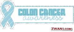 minibanners_coloncancer