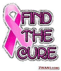 mo_banner find a cure_1