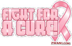 breastcancer_1
