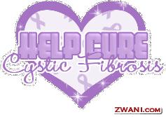 heartsupport_cysticfibrosis