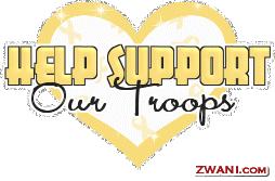 heartsupport_ourtroops