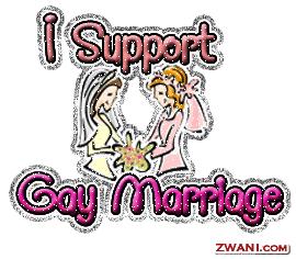 mo_gay marriage