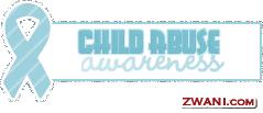 minibanners_childabuse