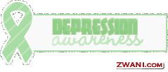 minibanners_depression
