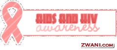minibanners_aids & hiv