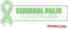 minibanners_cerebralpalsy