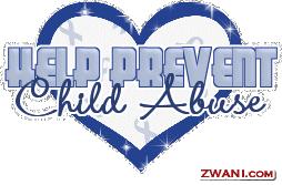 heartsupport_childabuse