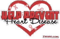 heartsupport_heartdisease