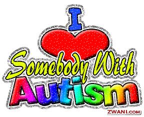 somebodyautism