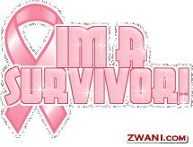 breastcancer_3