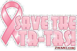 breastcancer_5