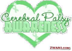 heartsupport_cerebralpalsy