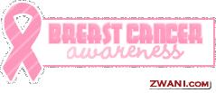 minibanners_breastcancer