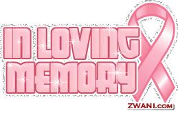 breastcancer_2
