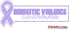 minibanners_domesticviolenc