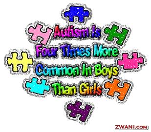 no_autismboys