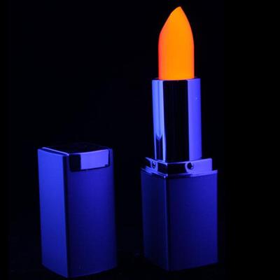 Rossetto Pioggia di luce