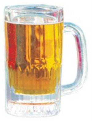 Beer
