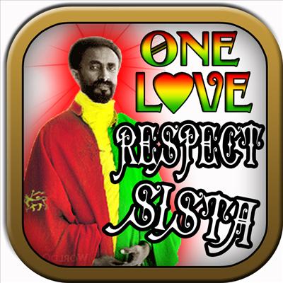 RESPECT SISTA