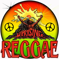 UPRISING REGGAE