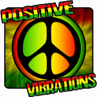 POSITIVE VIBRATIONS