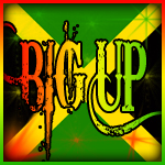 BIG UP