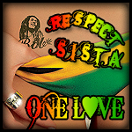 RESPECT SISTA
