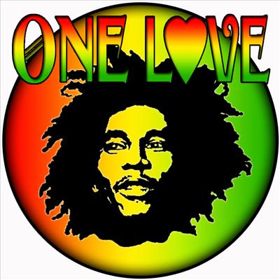 ONE L♥VE