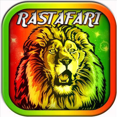 RASTAFARI