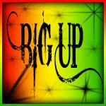 BIG UP