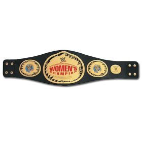 Womens Cahmp