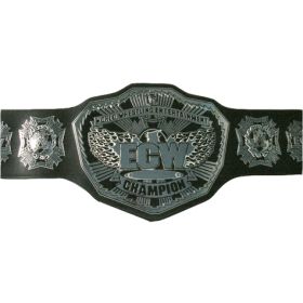 ECW Champ
