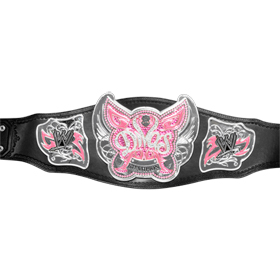 Diva Champ