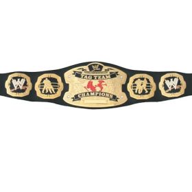 RAW Tag team Champ