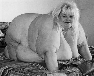 Your Mum 