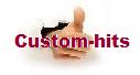 100 free visitors to any websites.