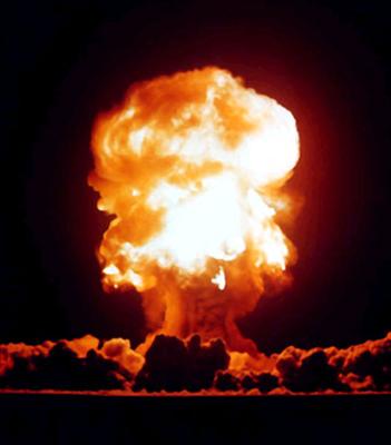 Threaten a forum closedown