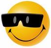 Cool