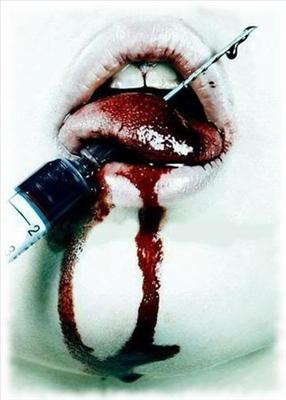 pain