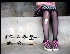 emo 