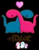 rawrr