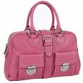 designer hand bag