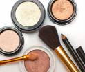 make up
