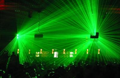 Party