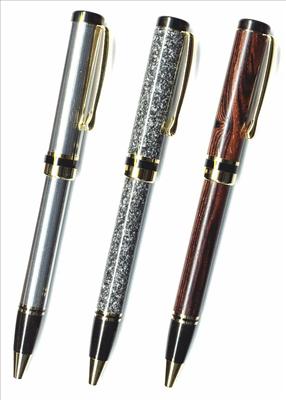 Pens