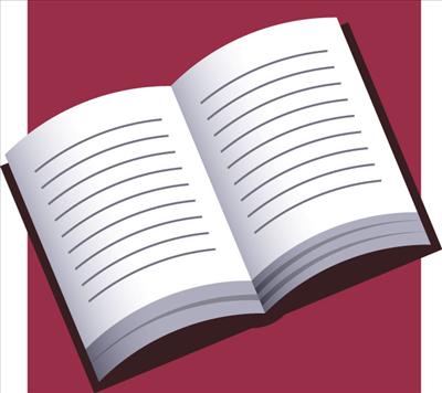 Good Book