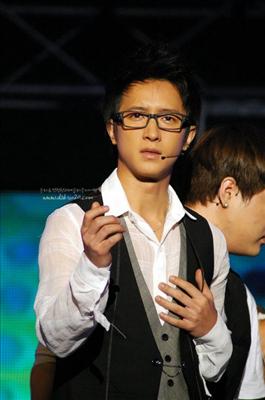 Wistful Geng