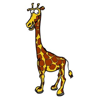 Girafa