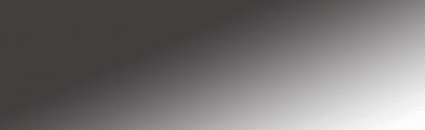 HD
