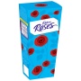 Cadbury Roses